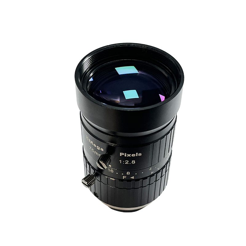 #5 FA镜头FA-lense_4