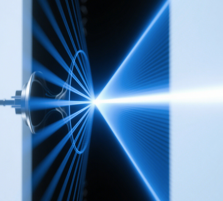 Optische Polarisation.png