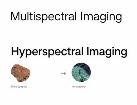 Differenze chiave tra imaging multispettrale e iperspettrale.png