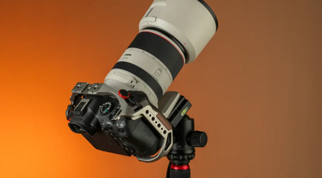 Weitwinkel- vs. Teleobjektive.png